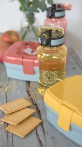 lassig lunchbox lew.jpg 8.jpg