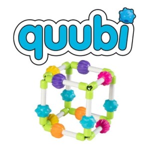 fat brain toys szczecianik.jpg