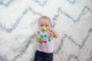 fat brain toys szczecianik.jpg 3.jpg