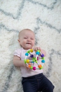 fat brain toys szczecianik.jpg 4.jpg