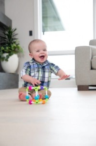 fat brain toys szczecianik.jpg 5.jpg