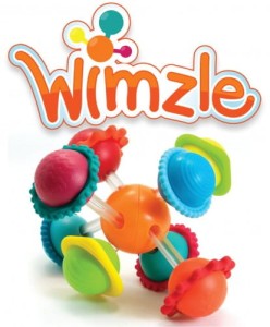 fat brain toys grzechotka wimzle.jpg