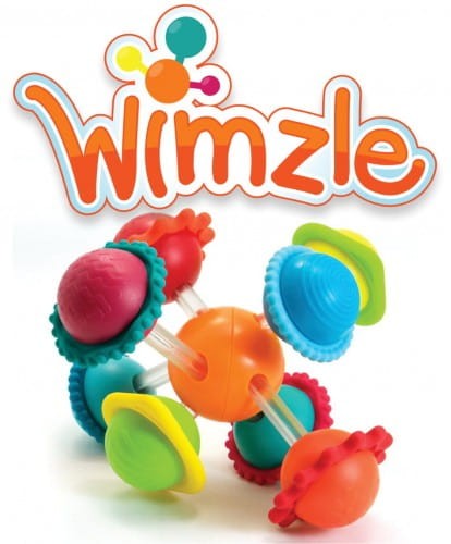 fat brain toys grzechotka wimzle.jpg