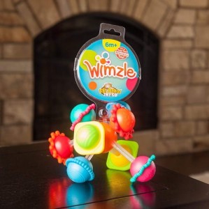 fat brain toys grzechotka wimzle.jpg 4.jpg
