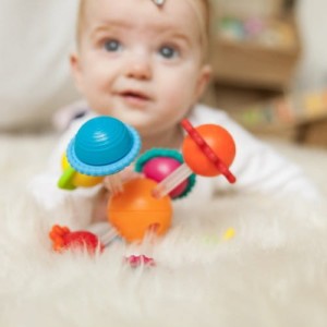 fat brain toys grzechotka wimzle.jpg 7.jpg