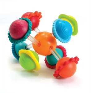 fat brain toys grzechotka wimzle.jpg 8.jpg