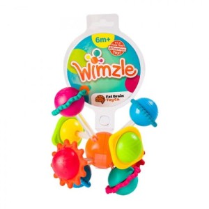 fat brain toys grzechotka wimzle.jpg 9.jpg