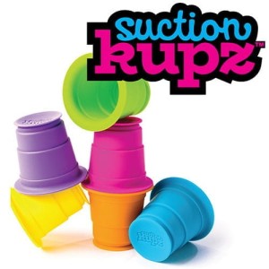fat brain toys KUBECZKI PZYSSAWKI.jpg