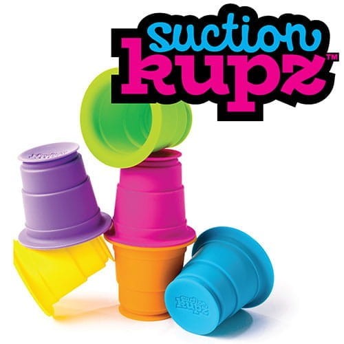 fat brain toys KUBECZKI PZYSSAWKI.jpg
