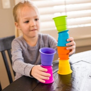 fat brain toys KUBECZKI PZYSSAWKI.jpg 1.jpg 4.jpg