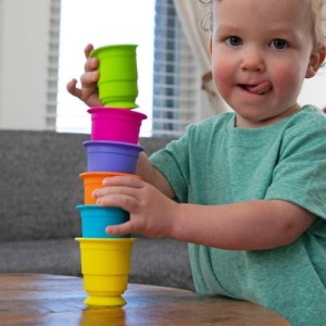 fat brain toys KUBECZKI PZYSSAWKI.jpg 3.jpg