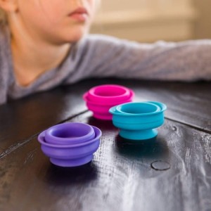 fat brain toys KUBECZKI PZYSSAWKI.jpg 4.jpg