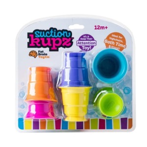 fat brain toys KUBECZKI PZYSSAWKI.jpg 5.jpg