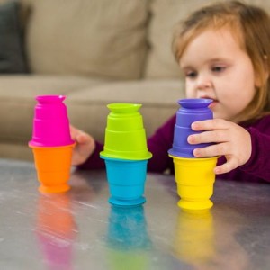 fat brain toys KUBECZKI PZYSSAWKI.jpg 6.jpg