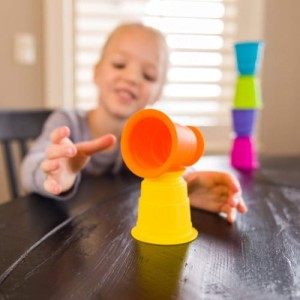 fat brain toys KUBECZKI PZYSSAWKI.jpg 8.jpg