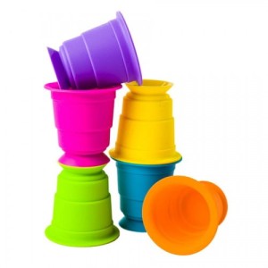 fat brain toys KUBECZKI PZYSSAWKI.jpg 9.jpg