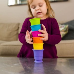 fat brain toys KUBECZKI PZYSSAWKI.jpg 10.jpg