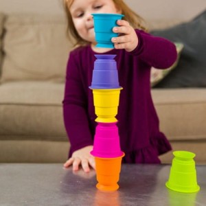 fat brain toys KUBECZKI PZYSSAWKI.jpg 11.jpg