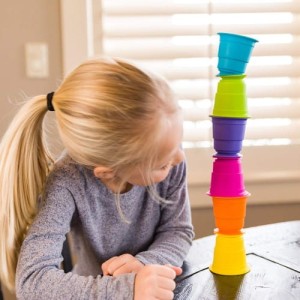 fat brain toys KUBECZKI PZYSSAWKI.jpg 12.jpg