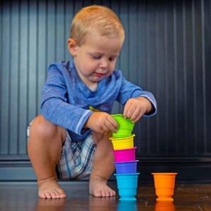 fat brain toys KUBECZKI PZYSSAWKI.jpg 13.jpg