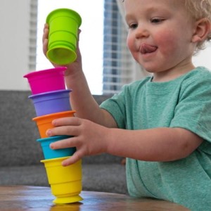 fat brain toys KUBECZKI PZYSSAWKI.jpg 14.jpg