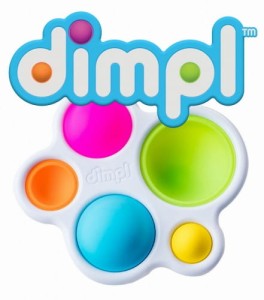 fat brain toys DIMPL.jpg