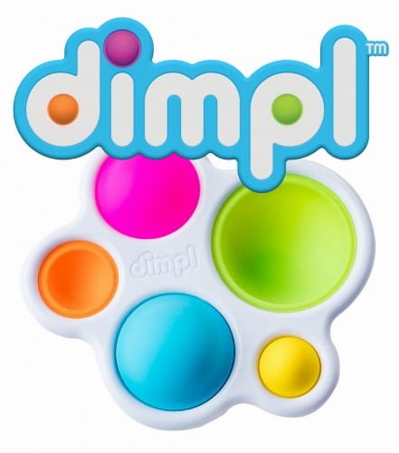 fat brain toys DIMPL.jpg