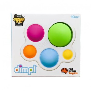 fat brain toys DIMPL.jpg 2.jpg