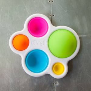 fat brain toys DIMPL.jpg 4.jpg