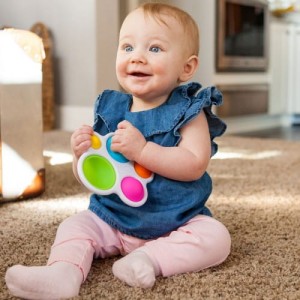 fat brain toys DIMPL.jpg 8.jpg