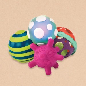 B.TOYS ZESTAW PILEK.jpg 2.jpg