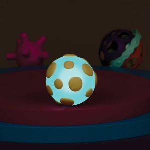 B.TOYS ZESTAW PILEK.jpg 3.jpg