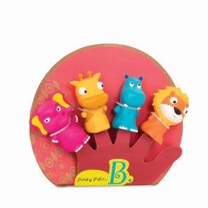 B.TOYS PACYNKI ZOO.jpg 1.jpg