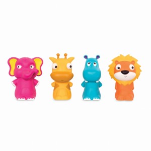 B.TOYS PACYNKI ZOO.jpg