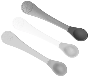 NANAS MANNERS ZESTAW LYZECZEK.jpg mono.jpg 2.jpg