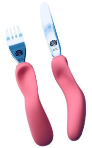 NANAS MANNERS ZESTAW etap 3 pink.jpg 1.jpg