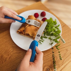 NANAS MANNERS ZESTAW etap 3 blue.jpg 4.jpg