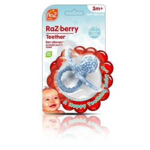 pol_pm_Gryzaczek-soczysta-malina-niebieski-RaZbaby-17186_9.jpg