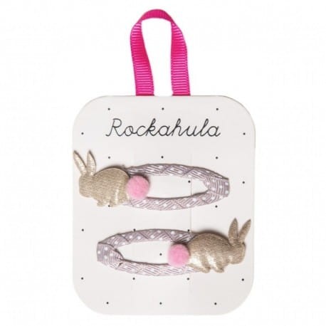 rockahula-kids-spinki-do-wlosow-rabbit-gold.jpg