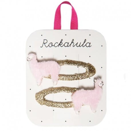 rockahula-kids-2-spinki-do-wlosow-lottie-llama.jpg