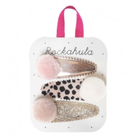 rockahula-kids-3-spinki-do-wlosow-lily-leopard-pom-pom.jpg