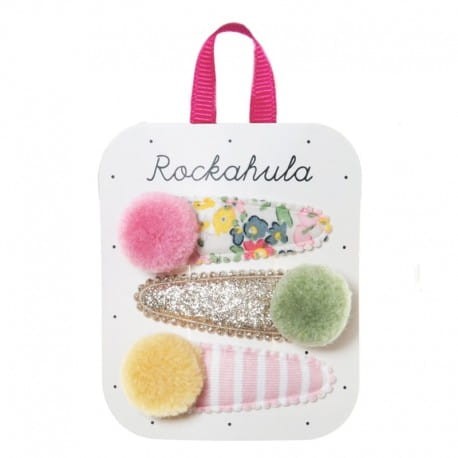 rockahula-kids-3-spinki-do-wlosow-secret-garden-pom-pom.jpg