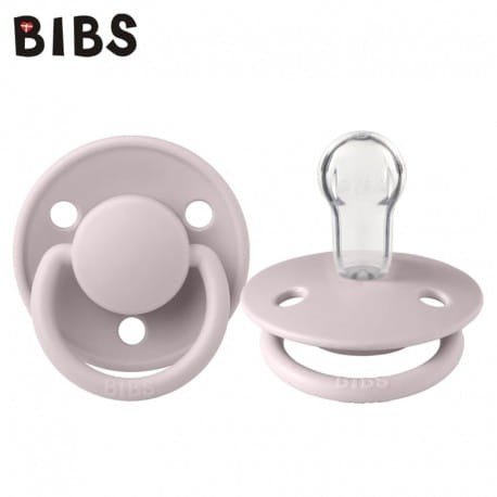 bibs-de-lux-pink-plum-smoczek-uspokajajacy-silikonowy-one-size.jpg