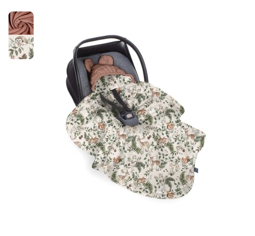 babysteps kocyk animal.jpg