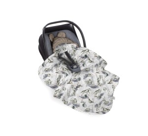 babysteps kocyk wolf.jpg