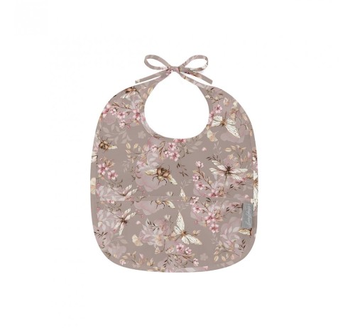 babysteps sliniak cherry.jpg