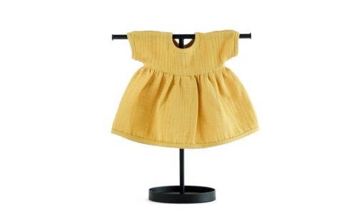 sukienka miniland honey.jpg