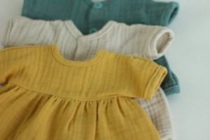 sukienka miniland.jpg 2.jpg