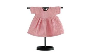 sukienka miniland pink.jpg