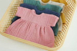 sukienka miniland.jpg